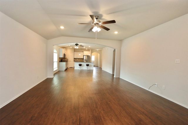 2609 Arno ST, Harker Heights, TX 76548