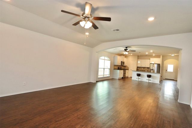 2609 Arno ST, Harker Heights, TX 76548