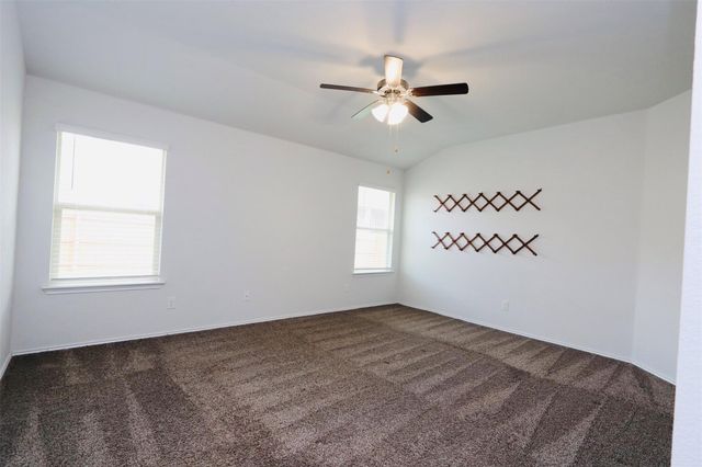 2609 Arno ST, Harker Heights, TX 76548