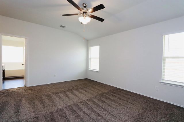 2609 Arno ST, Harker Heights, TX 76548