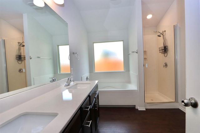 2609 Arno ST, Harker Heights, TX 76548