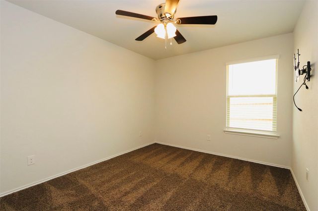2609 Arno ST, Harker Heights, TX 76548