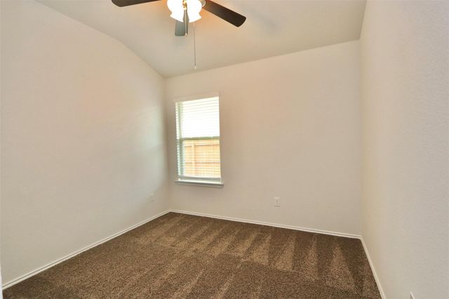 2609 Arno ST, Harker Heights, TX 76548