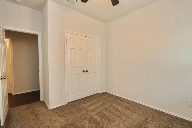 2609 Arno ST, Harker Heights, TX 76548