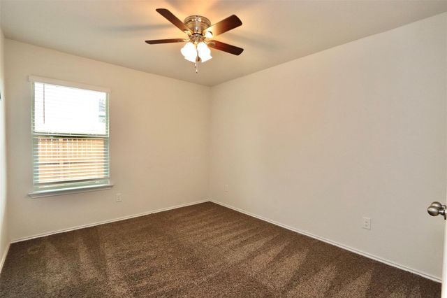 2609 Arno ST, Harker Heights, TX 76548