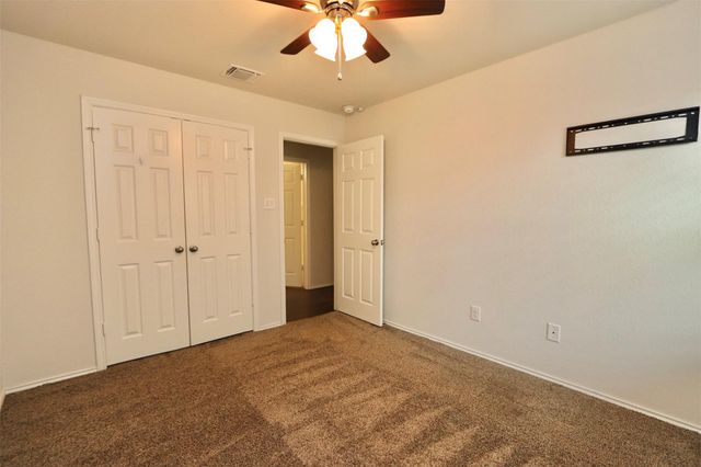 2609 Arno ST, Harker Heights, TX 76548