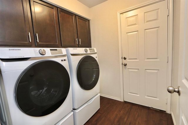 2609 Arno ST, Harker Heights, TX 76548