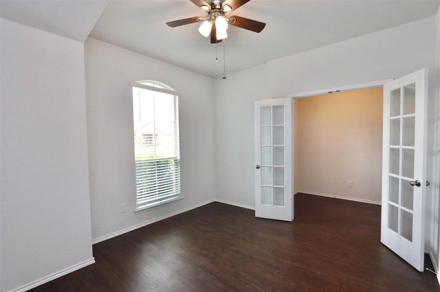 2609 Arno ST, Harker Heights, TX 76548