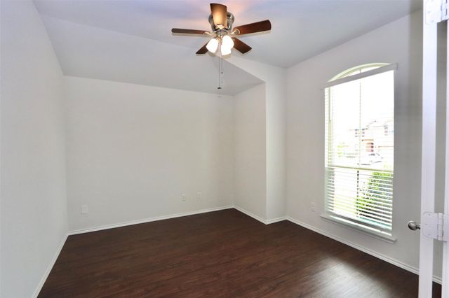 2609 Arno ST, Harker Heights, TX 76548