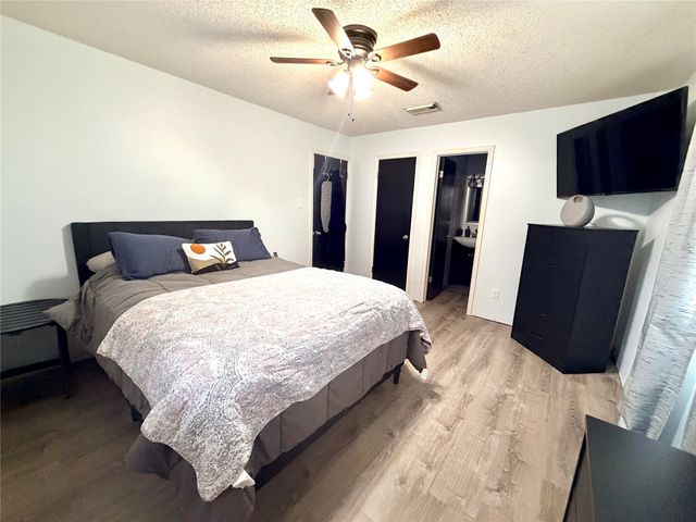 1902 Cline Street, Goldthwaite, TX 76844