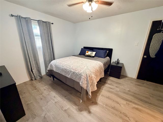 1902 Cline Street, Goldthwaite, TX 76844