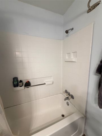 1902 Cline Street, Goldthwaite, TX 76844
