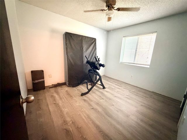 1902 Cline Street, Goldthwaite, TX 76844