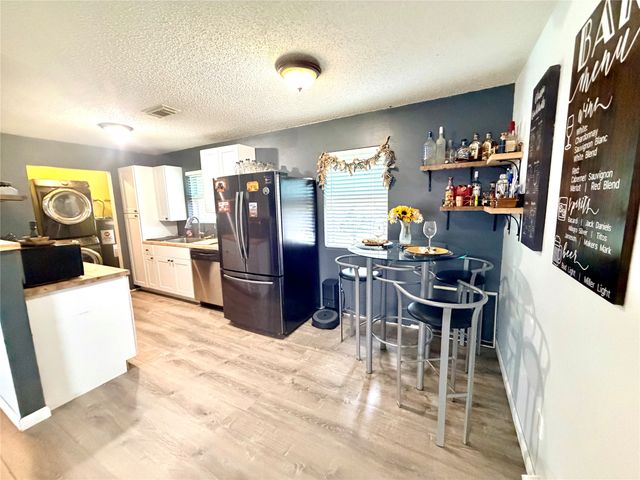 1902 Cline Street, Goldthwaite, TX 76844