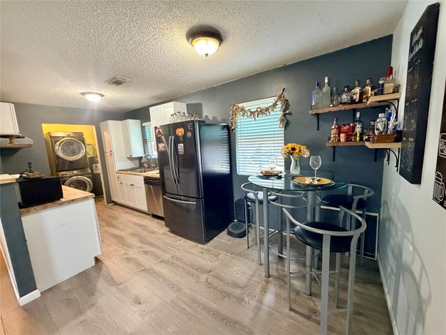 1902 Cline Street, Goldthwaite, TX 76844