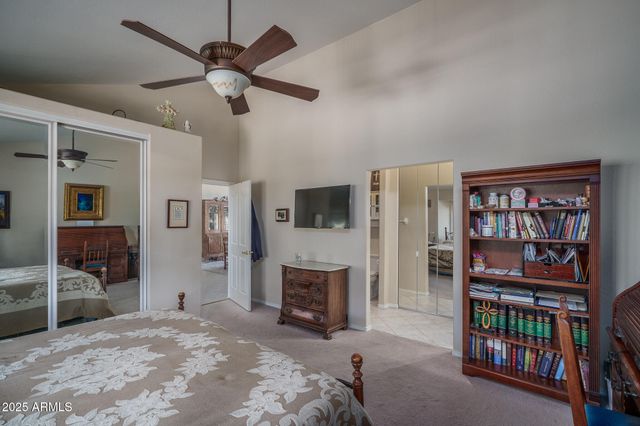 10570 W CHERRY CREEK Road, Dewey, AZ 86327