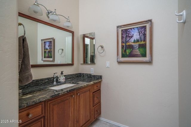 10570 W CHERRY CREEK Road, Dewey, AZ 86327