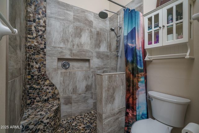 10570 W CHERRY CREEK Road, Dewey, AZ 86327