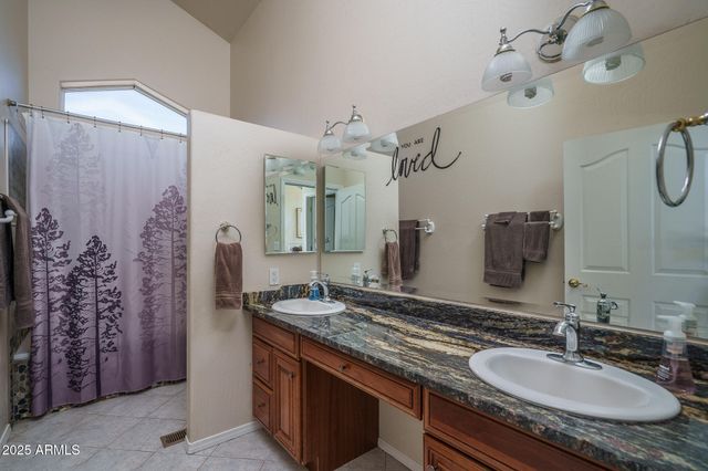 10570 W CHERRY CREEK Road, Dewey, AZ 86327