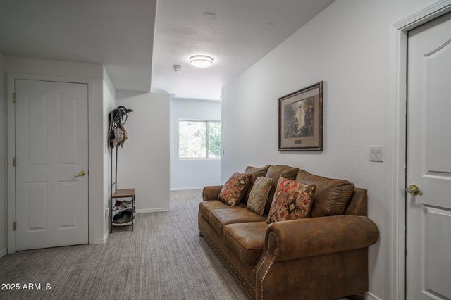 10570 W CHERRY CREEK Road, Dewey, AZ 86327