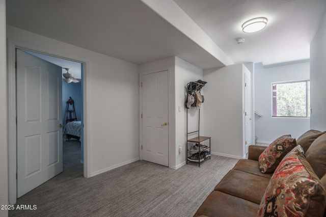 10570 W CHERRY CREEK Road, Dewey, AZ 86327