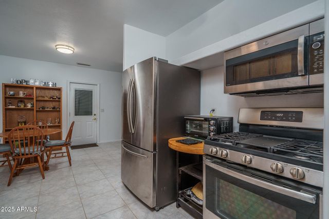 10570 W CHERRY CREEK Road, Dewey, AZ 86327