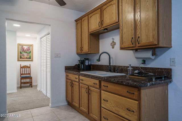 10570 W CHERRY CREEK Road, Dewey, AZ 86327