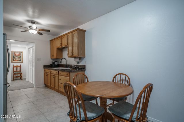 10570 W CHERRY CREEK Road, Dewey, AZ 86327