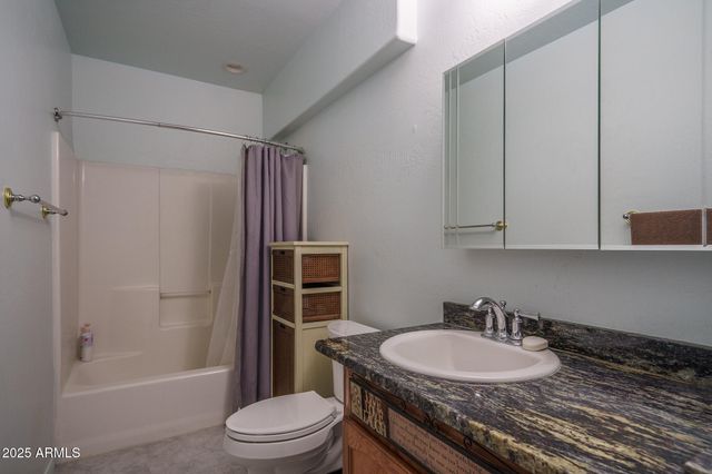 10570 W CHERRY CREEK Road, Dewey, AZ 86327