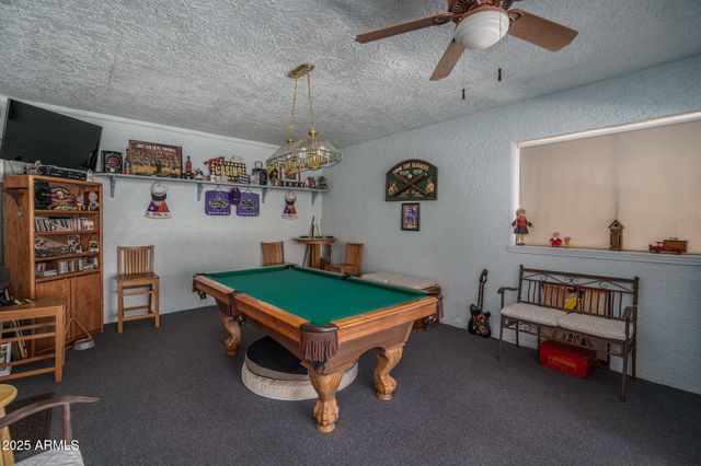 10570 W CHERRY CREEK Road, Dewey, AZ 86327