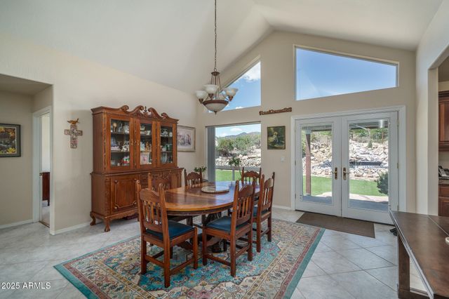 10570 W CHERRY CREEK Road, Dewey, AZ 86327