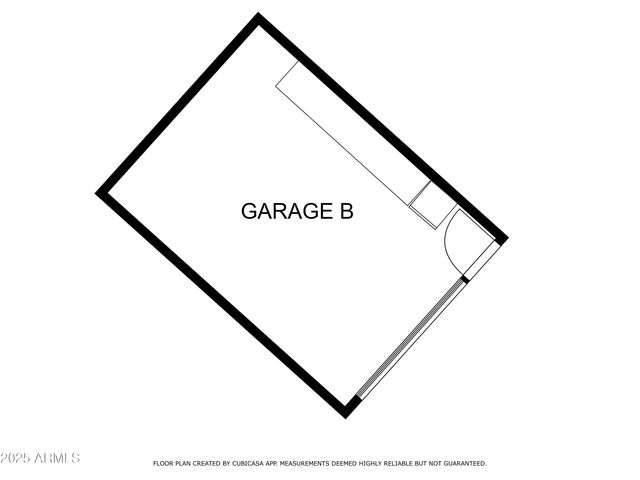 10570 W CHERRY CREEK Road, Dewey, AZ 86327