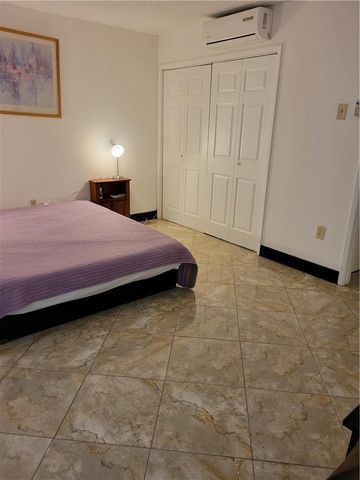 20337 NE 2nd Avenue, Miami, FL 33179