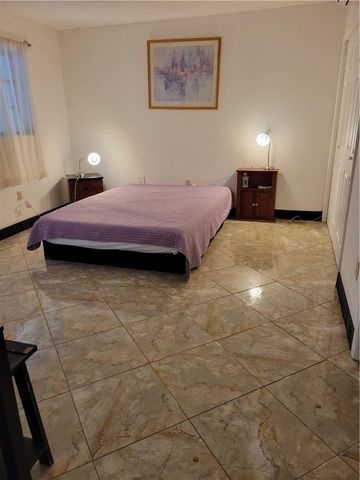 20337 NE 2nd Avenue, Miami, FL 33179