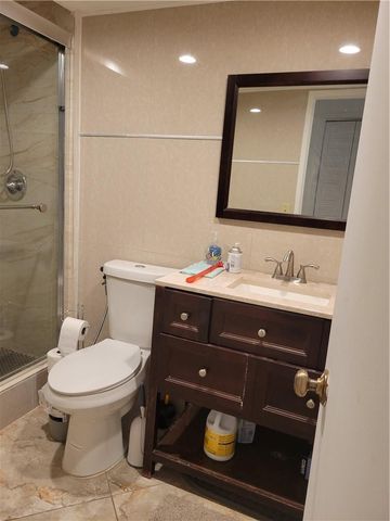 20337 NE 2nd Avenue, Miami, FL 33179