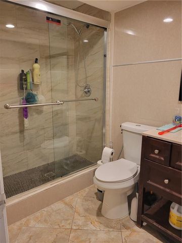 20337 NE 2nd Avenue, Miami, FL 33179