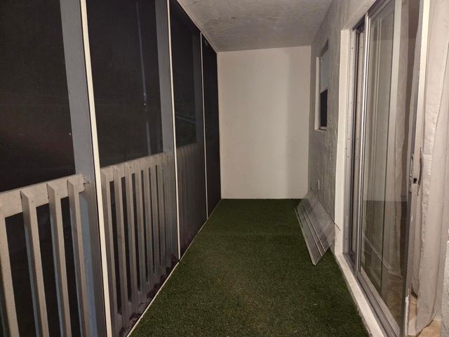 20337 NE 2nd Avenue, Miami, FL 33179