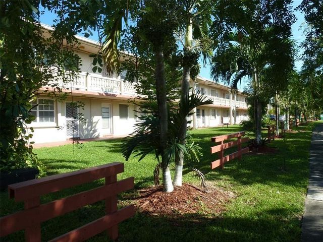 20337 NE 2nd Avenue, Miami, FL 33179