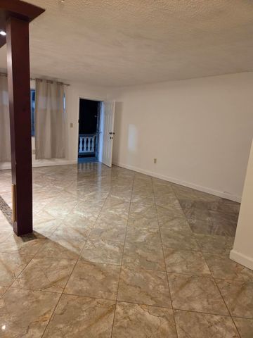 20337 NE 2nd Avenue, Miami, FL 33179