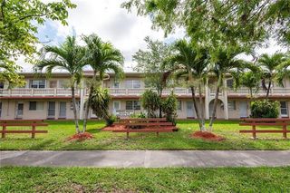 20337 NE 2nd Avenue, Miami, FL 33179