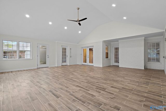 106 Smith Vasser Road, Harvest, AL 35749