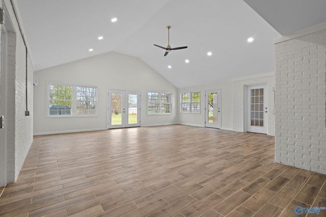 106 Smith Vasser Road, Harvest, AL 35749