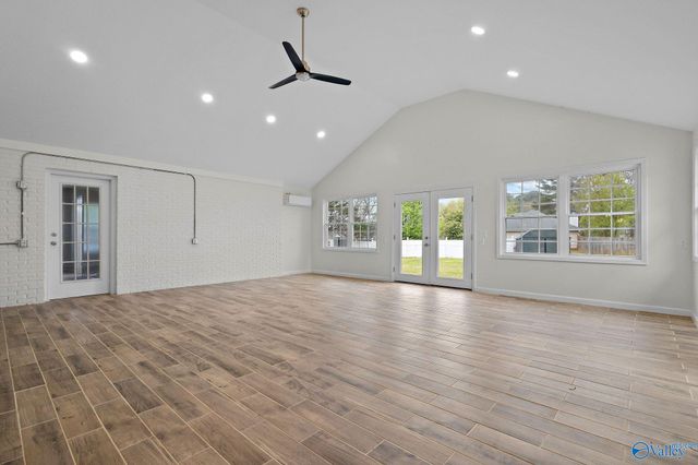 106 Smith Vasser Road, Harvest, AL 35749