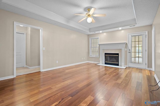 106 Smith Vasser Road, Harvest, AL 35749