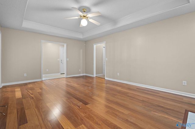 106 Smith Vasser Road, Harvest, AL 35749