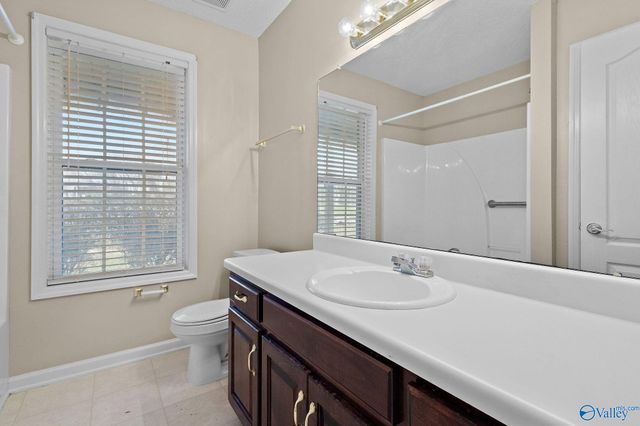 106 Smith Vasser Road, Harvest, AL 35749