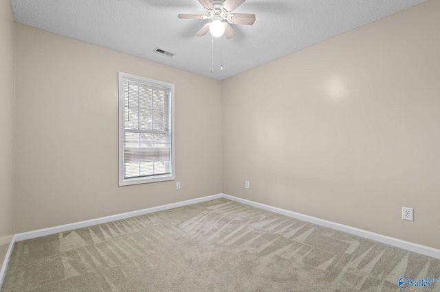 106 Smith Vasser Road, Harvest, AL 35749