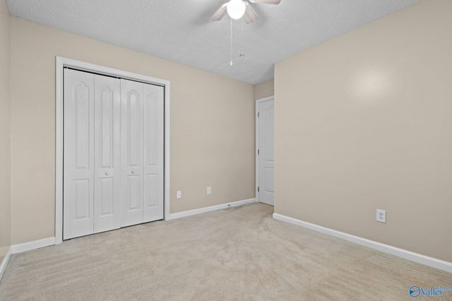 106 Smith Vasser Road, Harvest, AL 35749