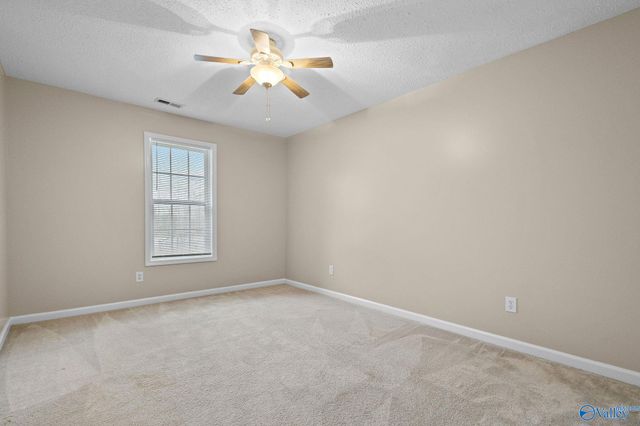 106 Smith Vasser Road, Harvest, AL 35749