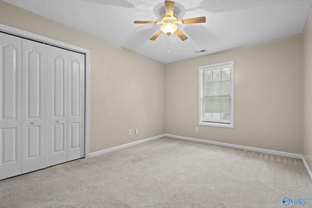 106 Smith Vasser Road, Harvest, AL 35749